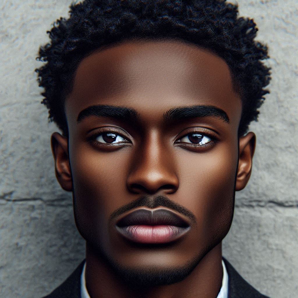 Mohameth Ndao