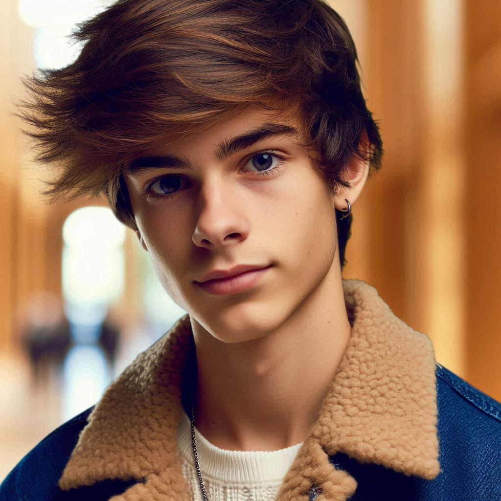 Raffaele De Pandis